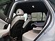 BMW&nbsp;serija X5:&nbsp;<small><strong>30d xDrive AT8 M-Sport ICON Glow MATRIX 360-KAMERA</strong></small>