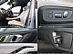 BMW&nbsp;serija X5:&nbsp;<small><strong>30d xDrive AT8 M-Sport ICON Glow MATRIX 360-KAMERA</strong></small>