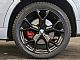 BMW&nbsp;serija X5:&nbsp;<small><strong>30d xDrive AT8 M-Sport ICON Glow MATRIX 360-KAMERA</strong></small>