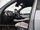 BMW&nbsp;serija X5:&nbsp;<small><strong>30d xDrive AT8 M-Sport ICON Glow MATRIX 360-KAMERA</strong></small>