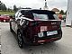 Kia&nbsp;Sportage&nbsp;<small><strong>2WD 1.6 T-GDI HEV GT-Line Avt.</strong></small>