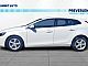 Volvo&nbsp;V40&nbsp;<small><strong>D2-NAVIGACIJA-KLIMA-PDC-TEMPOMAT</strong></small>