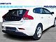 Volvo&nbsp;V40&nbsp;<small><strong>D2-NAVIGACIJA-KLIMA-PDC-TEMPOMAT</strong></small>