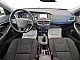 Volvo&nbsp;V40&nbsp;<small><strong>D2-NAVIGACIJA-KLIMA-PDC-TEMPOMAT</strong></small>