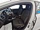 Volvo&nbsp;V40&nbsp;<small><strong>D2-NAVIGACIJA-KLIMA-PDC-TEMPOMAT</strong></small>