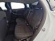 Volvo&nbsp;V40&nbsp;<small><strong>D2-NAVIGACIJA-KLIMA-PDC-TEMPOMAT</strong></small>