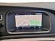 Volvo&nbsp;V40&nbsp;<small><strong>D2-NAVIGACIJA-KLIMA-PDC-TEMPOMAT</strong></small>