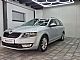 �koda&nbsp;Octavia&nbsp;<small><strong>Combi 1.6 TDI Style </strong></small>