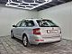 �koda&nbsp;Octavia&nbsp;<small><strong>Combi 1.6 TDI Style </strong></small>
