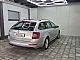 �koda&nbsp;Octavia&nbsp;<small><strong>Combi 1.6 TDI Style </strong></small>