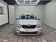 �koda&nbsp;Octavia&nbsp;<small><strong>Combi 1.6 TDI Style </strong></small>