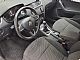 �koda&nbsp;Octavia&nbsp;<small><strong>Combi 1.6 TDI Style </strong></small>