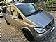 Mercedes-Benz&nbsp;Viano&nbsp;<small><strong>3.0 CDI ACTIVITY DOLGI 7 SEDE�EV</strong></small>