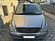 Mercedes-Benz&nbsp;Viano&nbsp;<small><strong>3.0 CDI ACTIVITY DOLGI 7 SEDE�EV</strong></small>