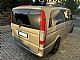 Mercedes-Benz&nbsp;Viano&nbsp;<small><strong>3.0 CDI ACTIVITY DOLGI 7 SEDE�EV</strong></small>