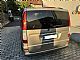 Mercedes-Benz&nbsp;Viano&nbsp;<small><strong>3.0 CDI ACTIVITY DOLGI 7 SEDE�EV</strong></small>