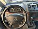 Mercedes-Benz&nbsp;Viano&nbsp;<small><strong>3.0 CDI ACTIVITY DOLGI 7 SEDE�EV</strong></small>