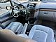 Mercedes-Benz&nbsp;Viano&nbsp;<small><strong>3.0 CDI ACTIVITY DOLGI 7 SEDE�EV</strong></small>