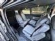 Mercedes-Benz&nbsp;Viano&nbsp;<small><strong>3.0 CDI ACTIVITY DOLGI 7 SEDE�EV</strong></small>