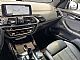 BMW&nbsp;serija X3:&nbsp;<small><strong>X DRIVE-NAVIGACIJA-TEMPOMAT-USNJE-GRETJE SED-LED</strong></small>