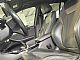 BMW&nbsp;serija X3:&nbsp;<small><strong>X DRIVE-NAVIGACIJA-TEMPOMAT-USNJE-GRETJE SED-LED</strong></small>