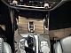BMW&nbsp;serija X3:&nbsp;<small><strong>X DRIVE-NAVIGACIJA-TEMPOMAT-USNJE-GRETJE SED-LED</strong></small>