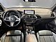 BMW&nbsp;serija X3:&nbsp;<small><strong>X DRIVE-NAVIGACIJA-TEMPOMAT-USNJE-GRETJE SED-LED</strong></small>
