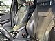 BMW&nbsp;serija X3:&nbsp;<small><strong>X DRIVE-NAVIGACIJA-TEMPOMAT-USNJE-GRETJE SED-LED</strong></small>