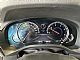 BMW&nbsp;serija X3:&nbsp;<small><strong>X DRIVE-NAVIGACIJA-TEMPOMAT-USNJE-GRETJE SED-LED</strong></small>