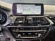 BMW&nbsp;serija X3:&nbsp;<small><strong>X DRIVE-NAVIGACIJA-TEMPOMAT-USNJE-GRETJE SED-LED</strong></small>