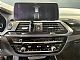 BMW&nbsp;serija X3:&nbsp;<small><strong>X DRIVE-NAVIGACIJA-TEMPOMAT-USNJE-GRETJE SED-LED</strong></small>