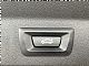 BMW&nbsp;serija X3:&nbsp;<small><strong>X DRIVE-NAVIGACIJA-TEMPOMAT-USNJE-GRETJE SED-LED</strong></small>