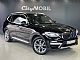BMW&nbsp;serija X3:&nbsp;<small><strong>X DRIVE-NAVIGACIJA-TEMPOMAT-USNJE-GRETJE SED-LED</strong></small>