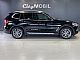 BMW&nbsp;serija X3:&nbsp;<small><strong>X DRIVE-NAVIGACIJA-TEMPOMAT-USNJE-GRETJE SED-LED</strong></small>