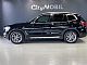 BMW&nbsp;serija X3:&nbsp;<small><strong>X DRIVE-NAVIGACIJA-TEMPOMAT-USNJE-GRETJE SED-LED</strong></small>