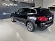 BMW&nbsp;serija X3:&nbsp;<small><strong>X DRIVE-NAVIGACIJA-TEMPOMAT-USNJE-GRETJE SED-LED</strong></small>