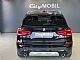BMW&nbsp;serija X3:&nbsp;<small><strong>X DRIVE-NAVIGACIJA-TEMPOMAT-USNJE-GRETJE SED-LED</strong></small>