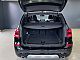 BMW&nbsp;serija X3:&nbsp;<small><strong>X DRIVE-NAVIGACIJA-TEMPOMAT-USNJE-GRETJE SED-LED</strong></small>