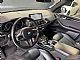 BMW&nbsp;serija X3:&nbsp;<small><strong>X DRIVE-NAVIGACIJA-TEMPOMAT-USNJE-GRETJE SED-LED</strong></small>
