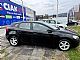 Volvo&nbsp;V40&nbsp;<small><strong>D2 Edition</strong></small>