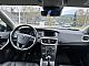 Volvo&nbsp;V40&nbsp;<small><strong>D2 Edition</strong></small>
