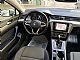 Volkswagen&nbsp;Passat Variant&nbsp;<small><strong>2.0 TDI BMT Elegance DSG-KAMERA-ACC-LED</strong></small>