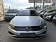 Volkswagen&nbsp;Passat Variant&nbsp;<small><strong>2.0 TDI BMT Elegance DSG-KAMERA-ACC-LED</strong></small>
