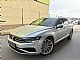 Volkswagen&nbsp;Passat Variant&nbsp;<small><strong>2.0 TDI BMT Elegance DSG-KAMERA-ACC-LED</strong></small>