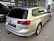 Volkswagen&nbsp;Passat Variant&nbsp;<small><strong>2.0 TDI BMT Elegance DSG-KAMERA-ACC-LED</strong></small>