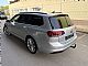 Volkswagen&nbsp;Passat Variant&nbsp;<small><strong>2.0 TDI BMT Elegance DSG-KAMERA-ACC-LED</strong></small>