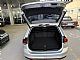 Volkswagen&nbsp;Passat Variant&nbsp;<small><strong>2.0 TDI BMT Elegance DSG-KAMERA-ACC-LED</strong></small>