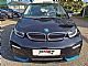 BMW&nbsp;i3&nbsp;<small><strong>S. LED.NAVI.USNJE.HARMAN KARDON.AKTIVNI TEMPOMAT..</strong></small>