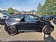 BMW&nbsp;i3&nbsp;<small><strong>S. LED.NAVI.USNJE.HARMAN KARDON.AKTIVNI TEMPOMAT..</strong></small>