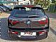 BMW&nbsp;i3&nbsp;<small><strong>S. LED.NAVI.USNJE.HARMAN KARDON.AKTIVNI TEMPOMAT..</strong></small>